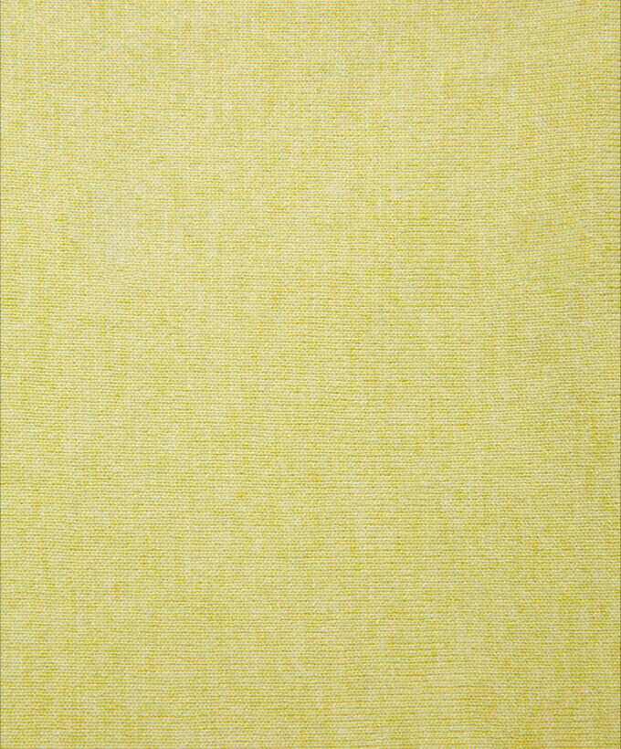 malt yellow