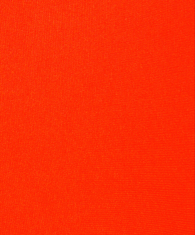 orange magenta