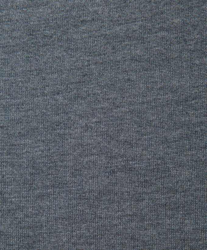 medium grey