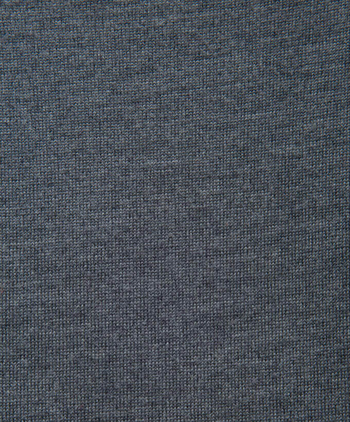 deep medium grey