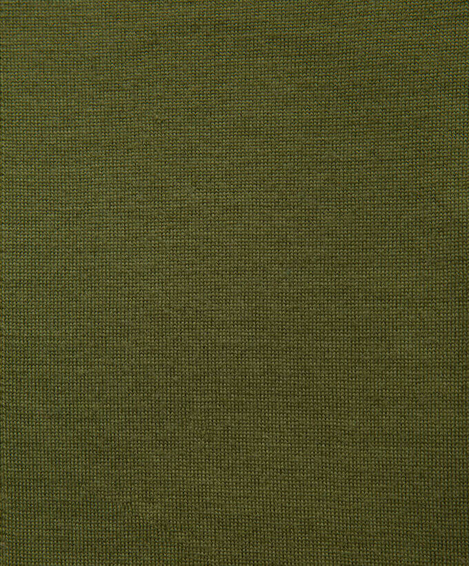 Dark Tea Green