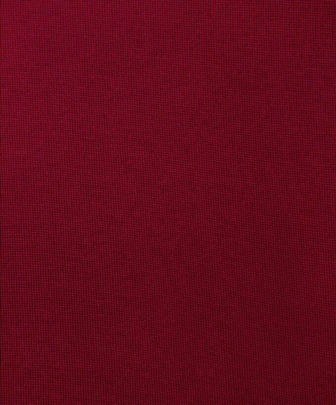 GARNET RED