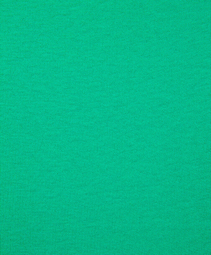 Emerald Green