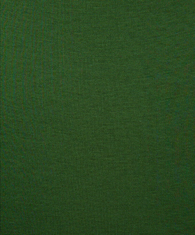 grass green