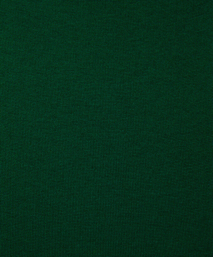 dark green speck