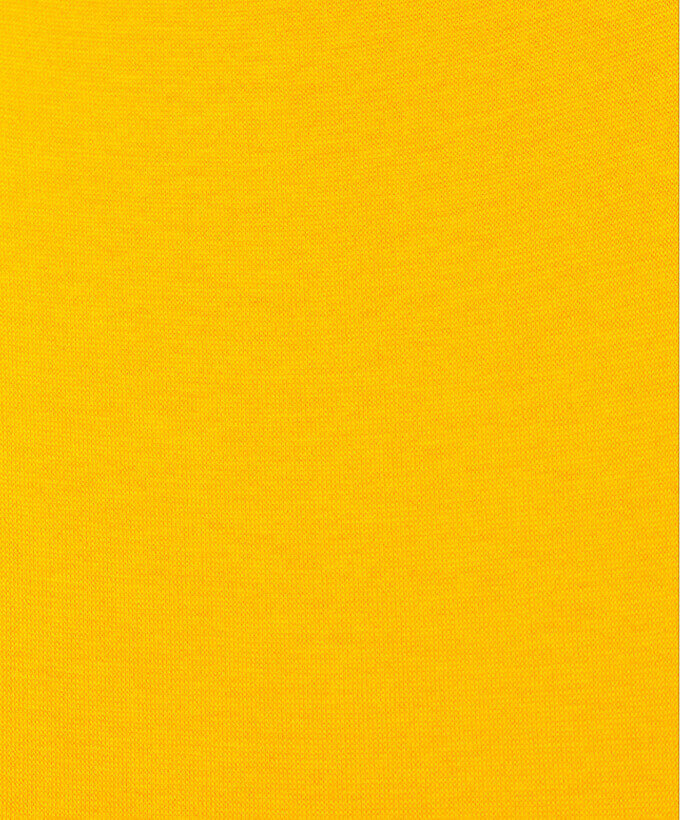 Sunflower Yellow