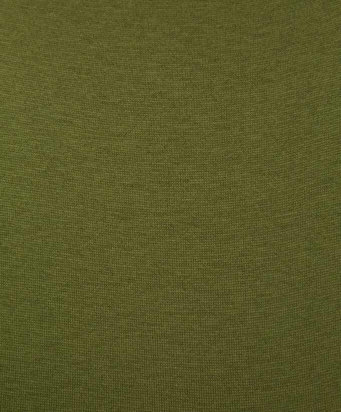 Dark Tea Green