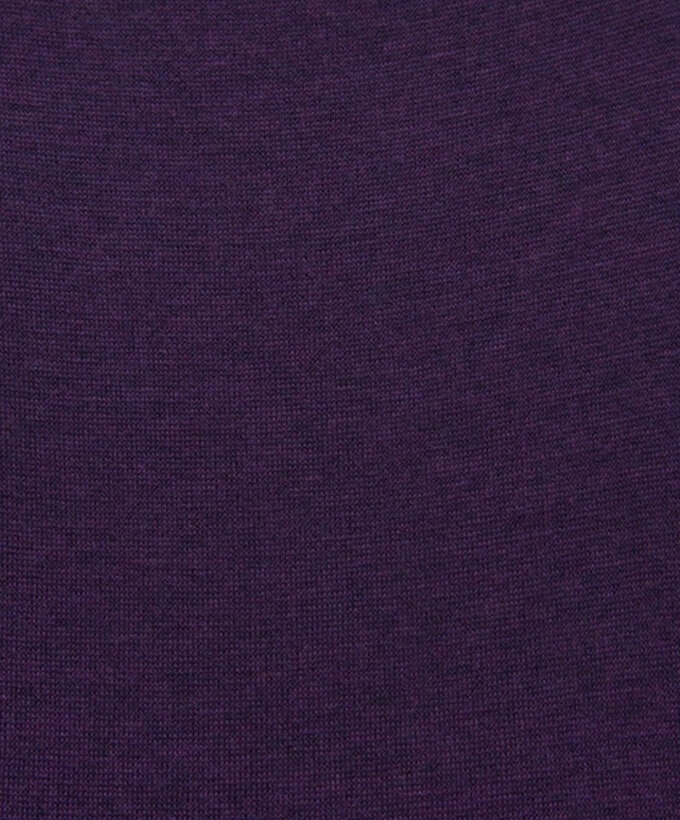 Dark Redish Purple