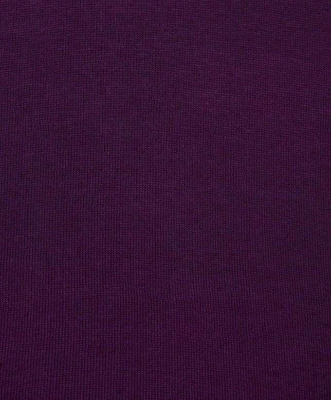 Rose Purple