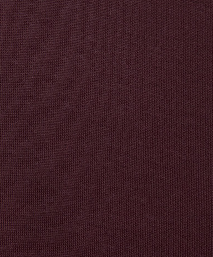 reddish purple