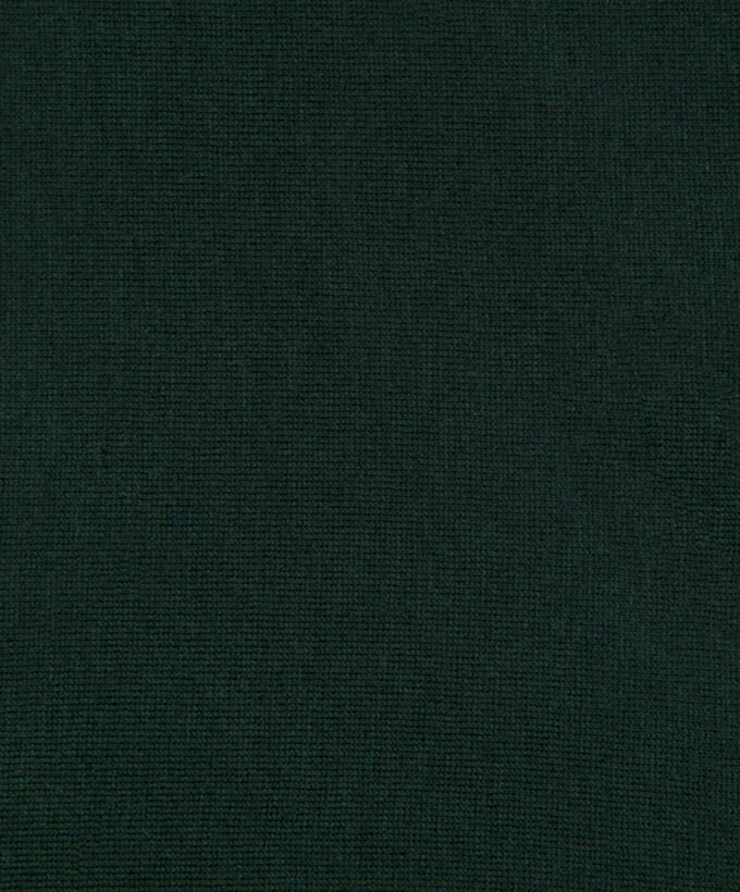 dark green speck