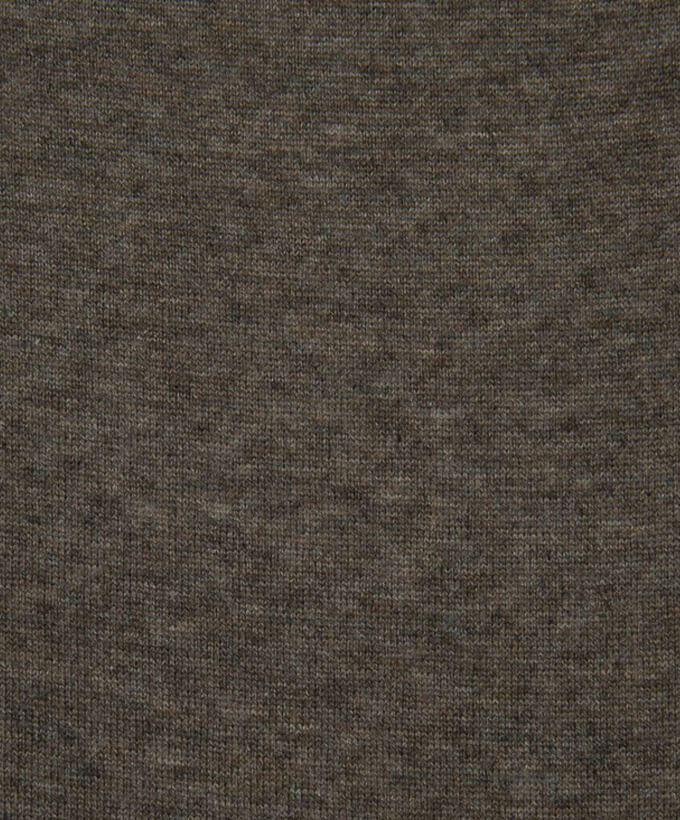 DARK TAUPE