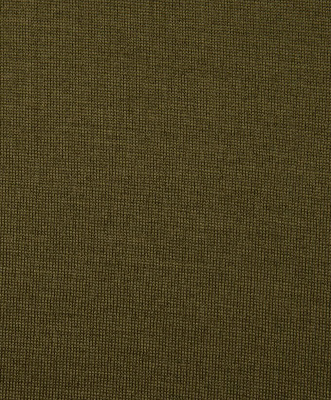 MILITARY OLIVE