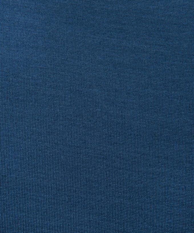 ENSIGN BLUE