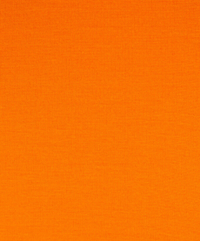 DUSTY ORANGE