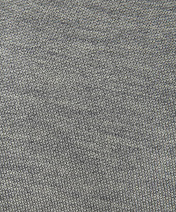 medium grey