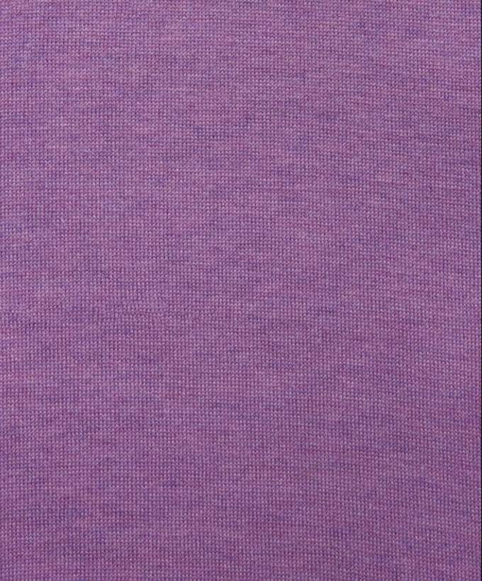 Neutral Purple