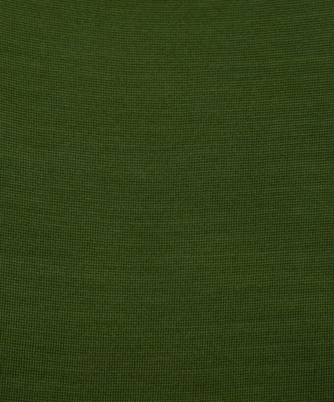 grass green