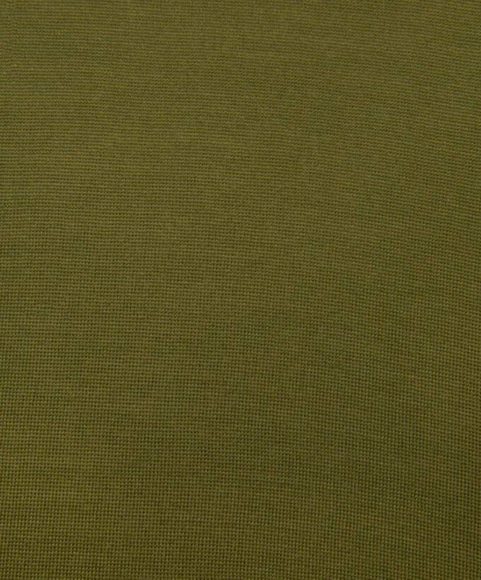 Dark Tea Green