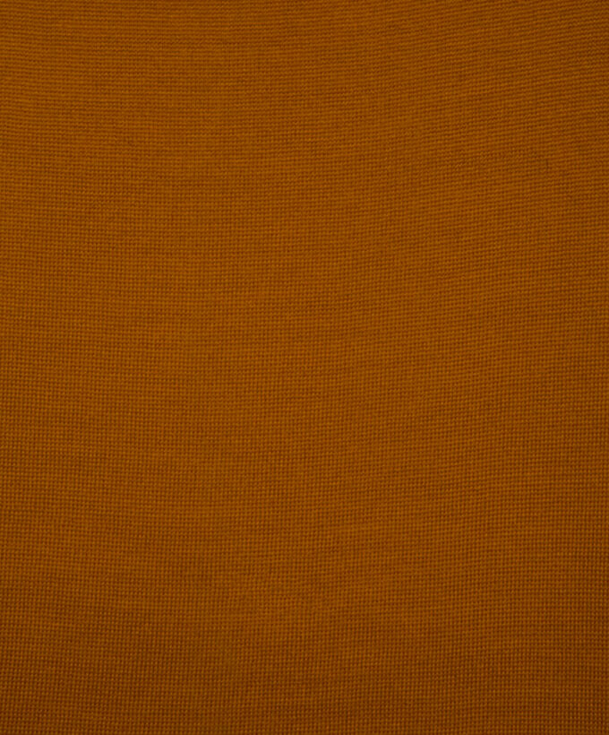 Russet Orange