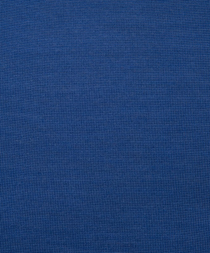 dazzle royalblue