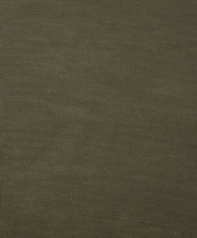 khaki green