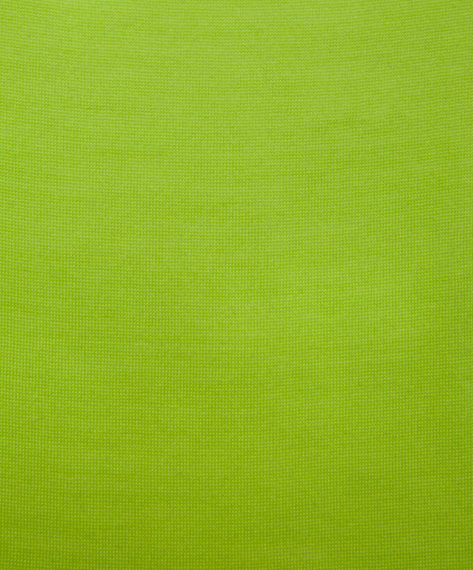 Fluorescent Green