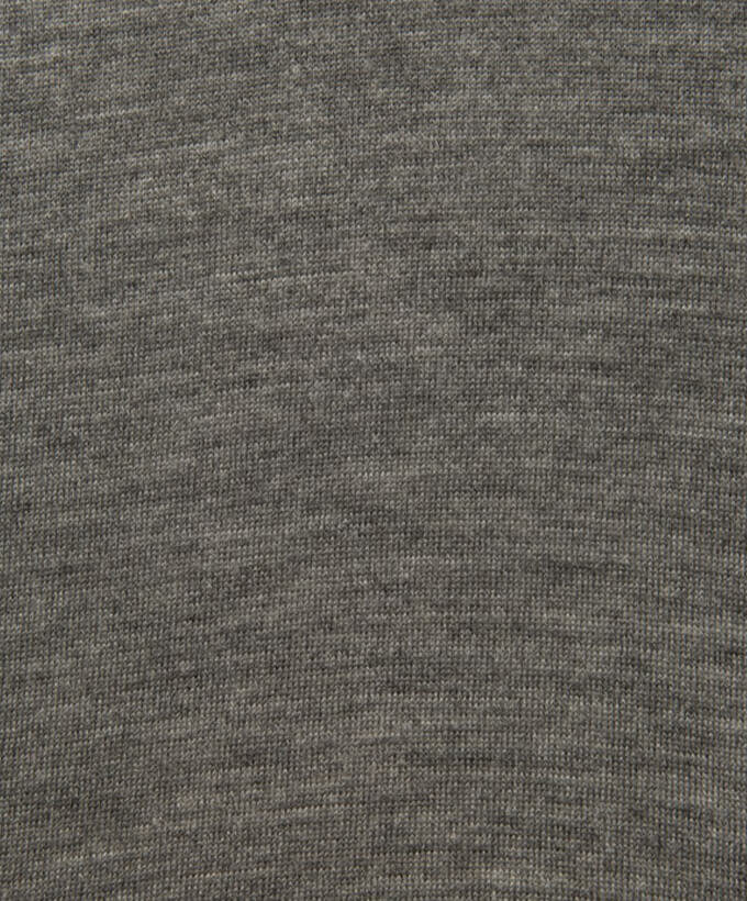 deep medium grey