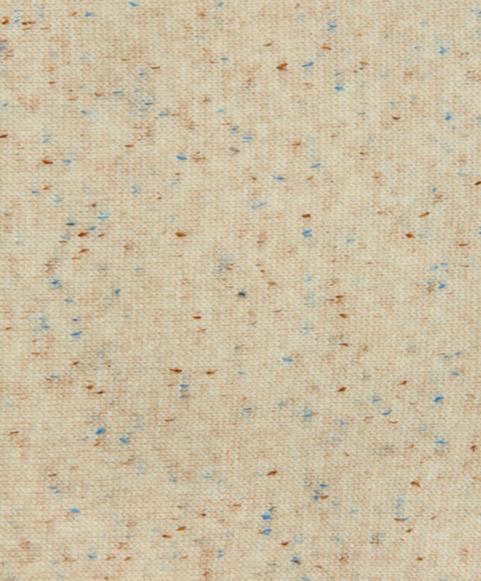 light beige color spots