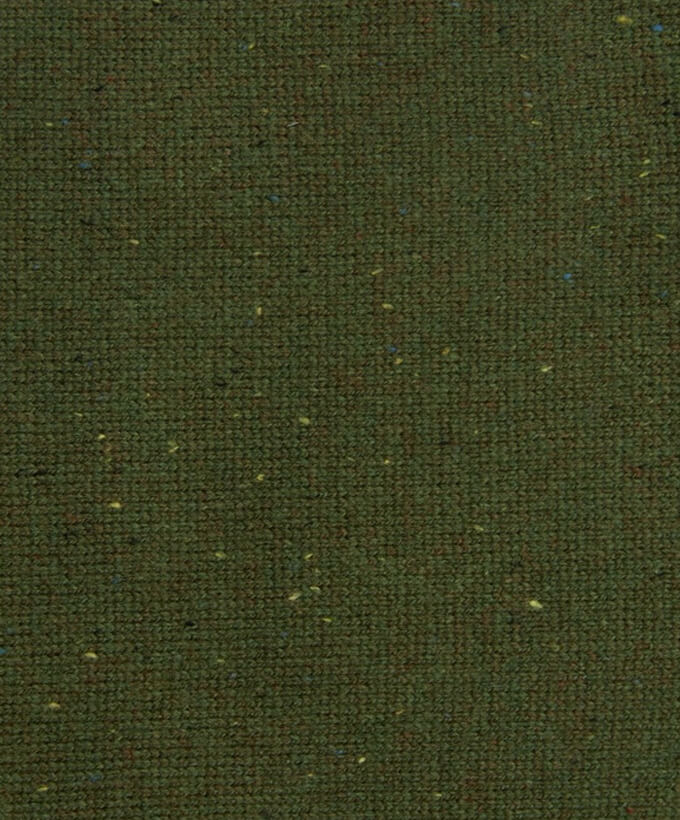 grass green color spots