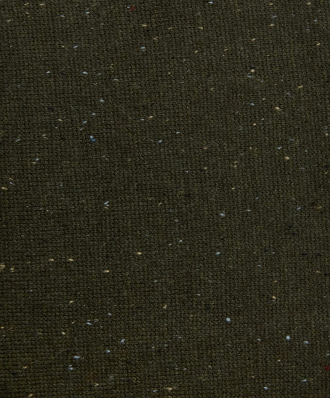 army green speck 