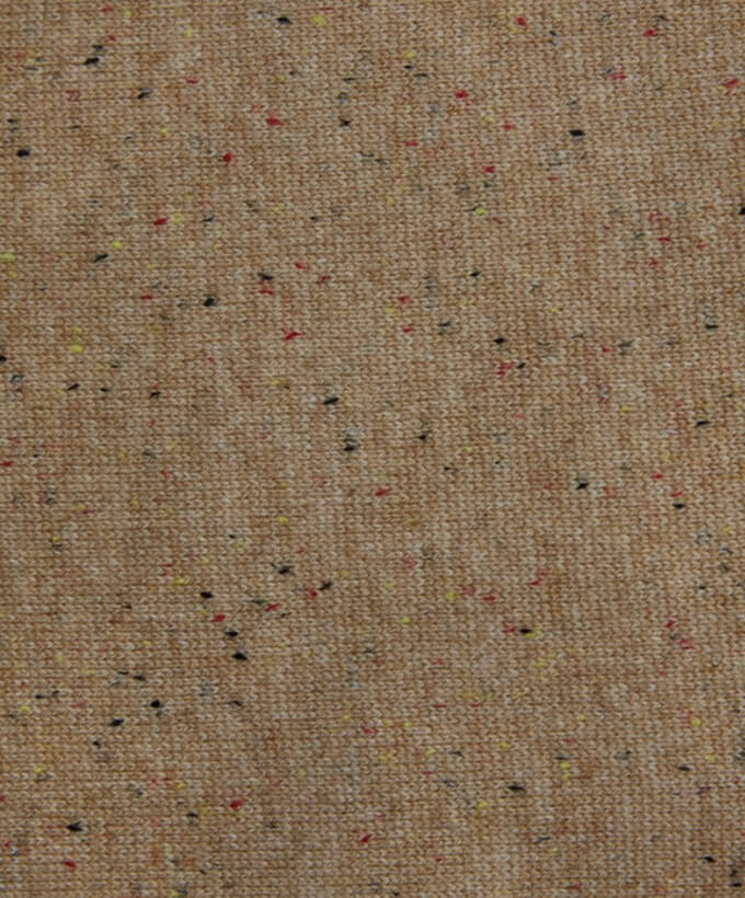 beige-grey color spots