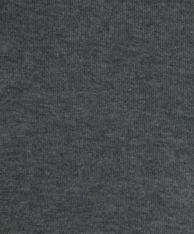 medium grey