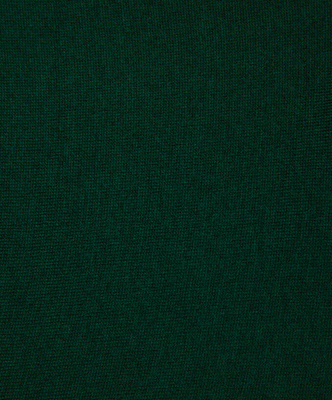 dark green speck