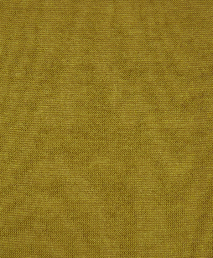 malt yellow