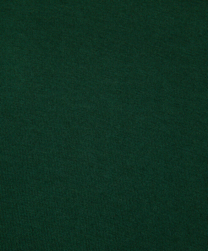 dark green speck