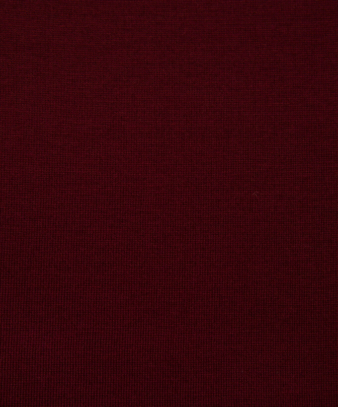 GARNET RED