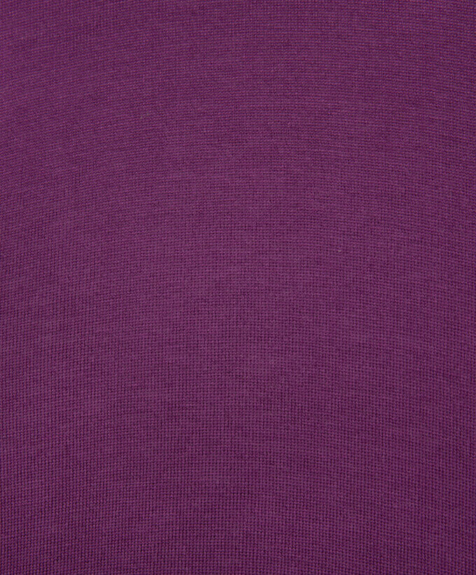 Neutral Purple