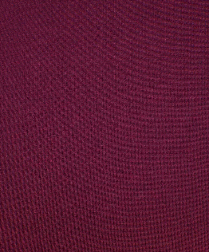 AMARANTH