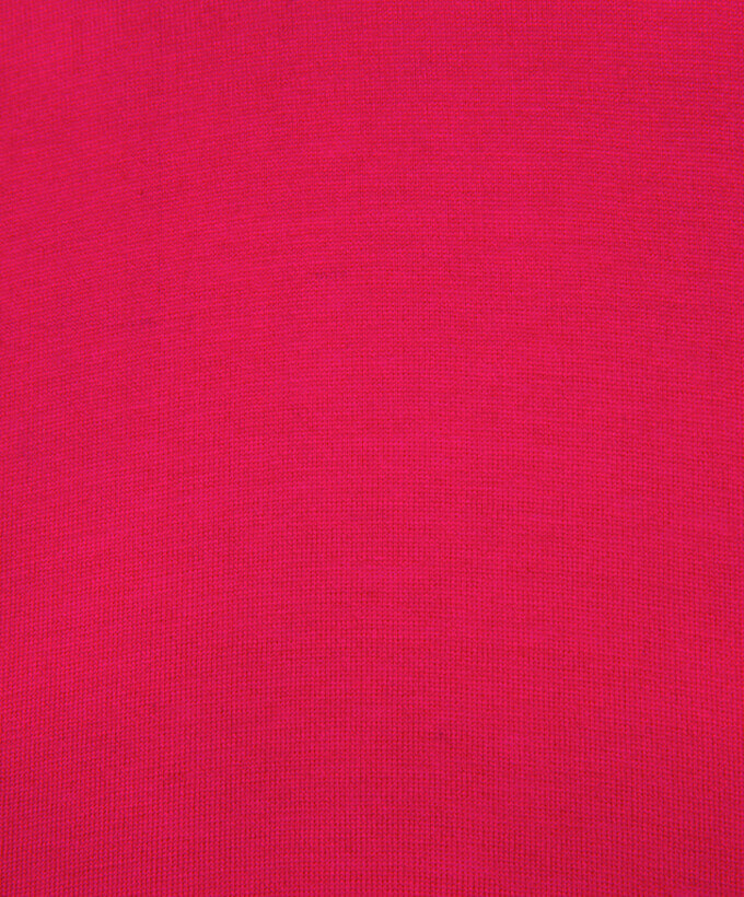 Grenadine Red