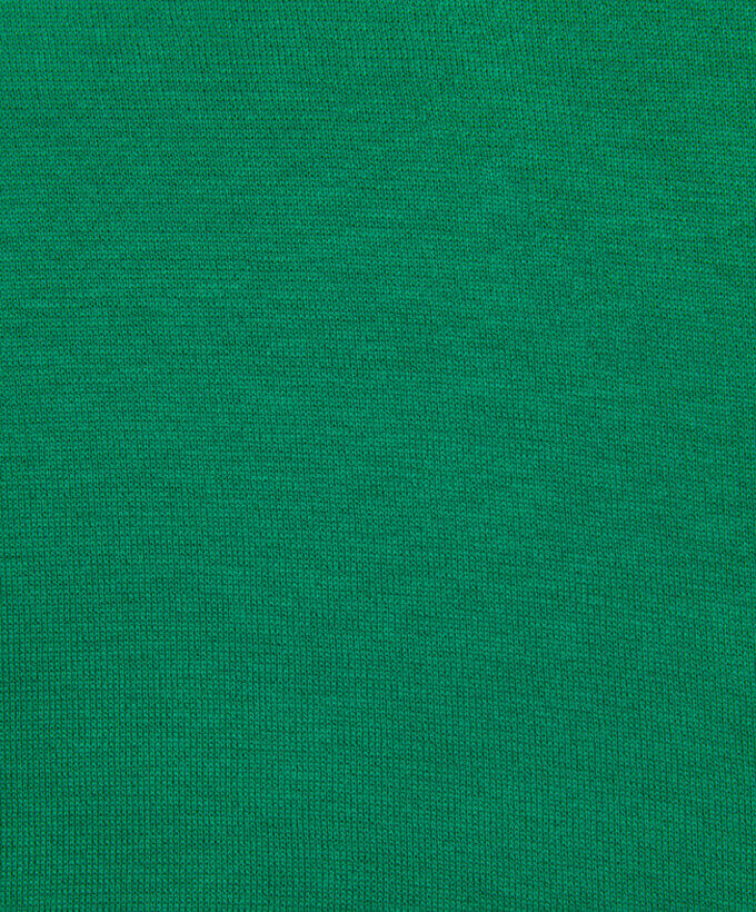 Peacock Green