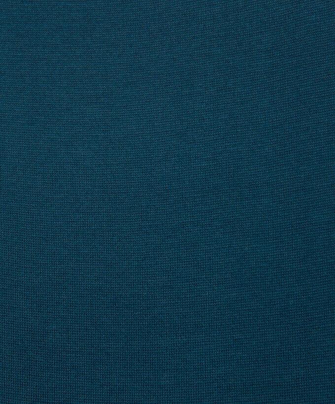 Nylon Fabric Blue