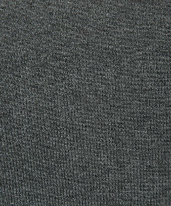 medium grey