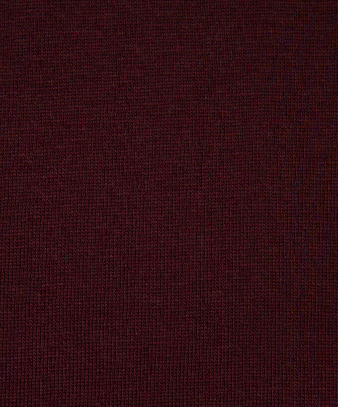 garnet red