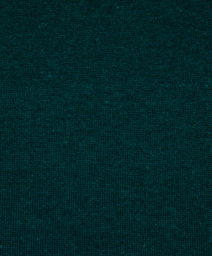 dark green speck