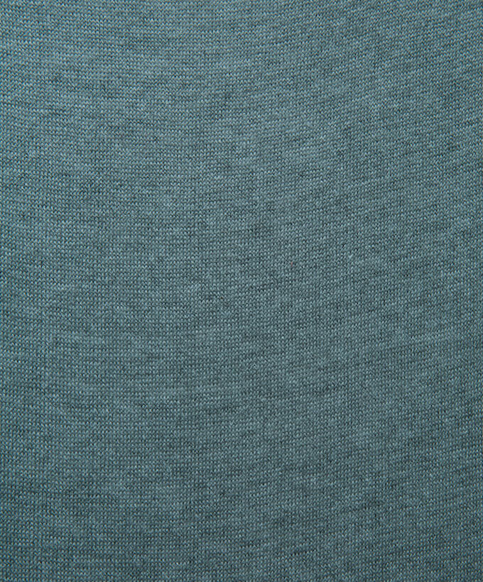 medium grey melange