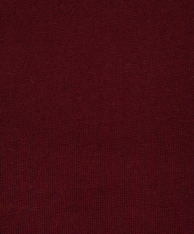 garnet red