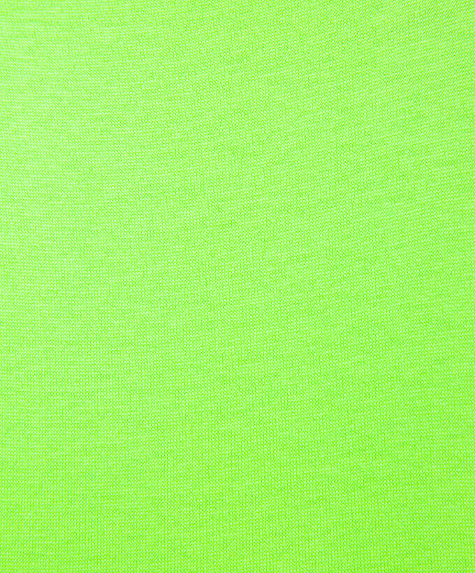 Fluorescent Green