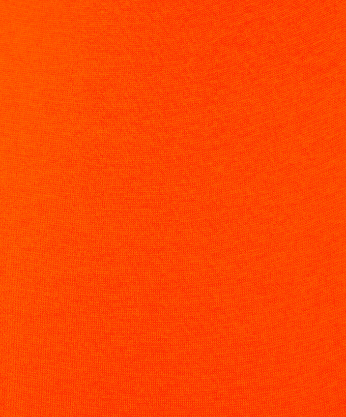 LIGHT ORANGE