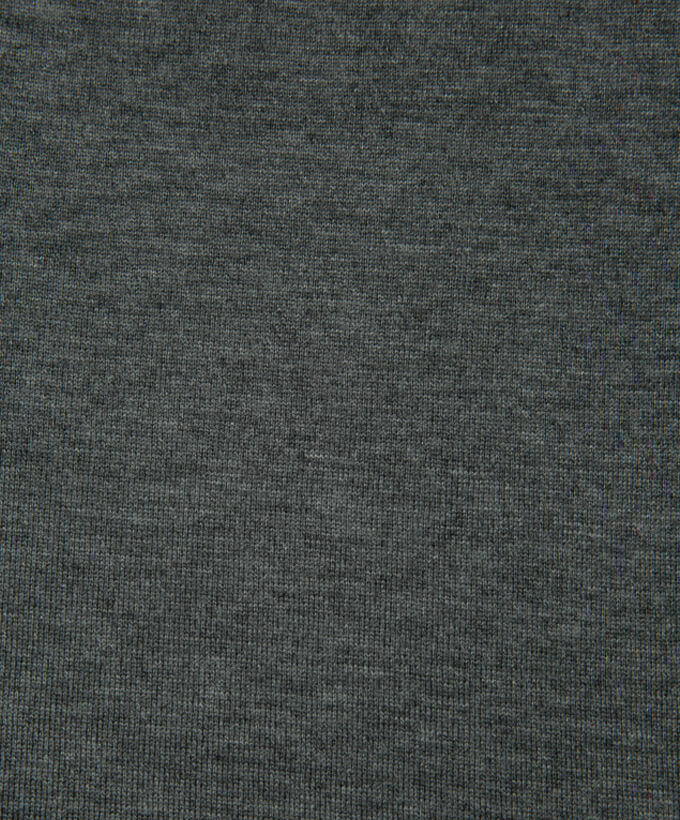 medium grey